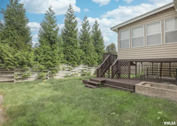 $224,000 | 512 West 16th Avenue, Coal Valley, IL 61240