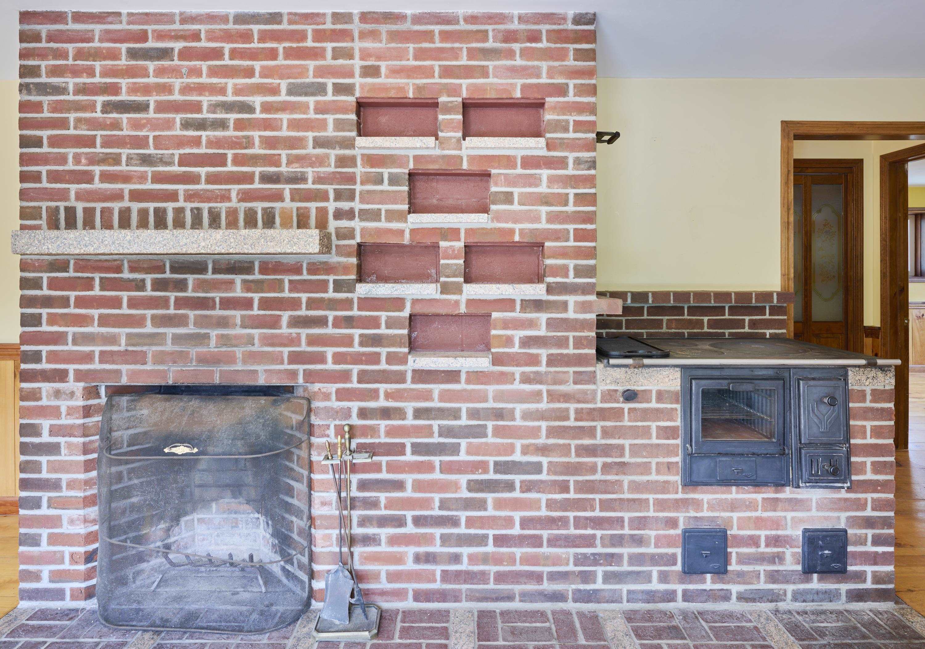 249 Chestnut Hill Road New Boston, NH 03070 - Photo 13 of 54