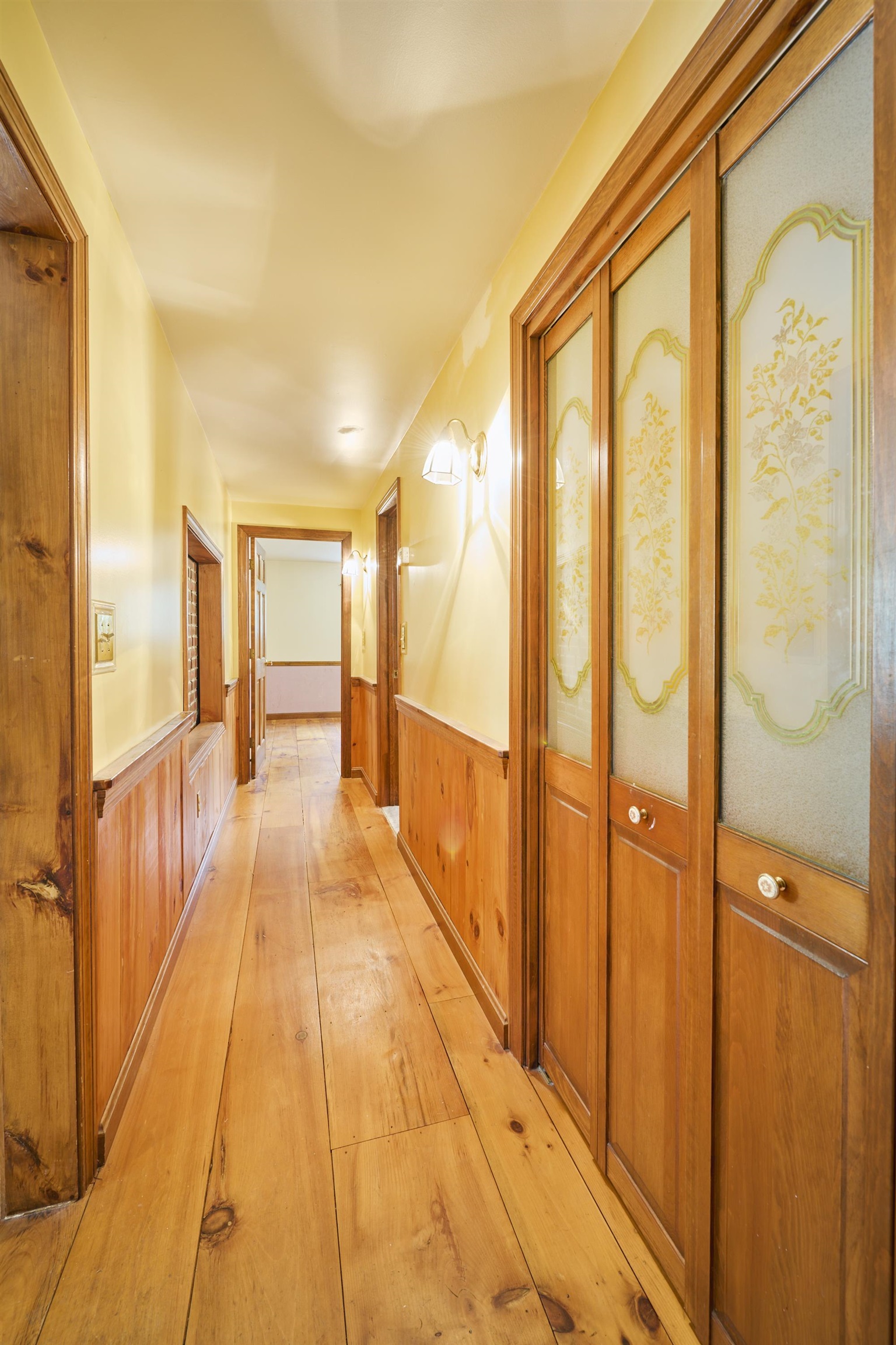 249 Chestnut Hill Road New Boston, NH 03070 - Photo 25 of 54