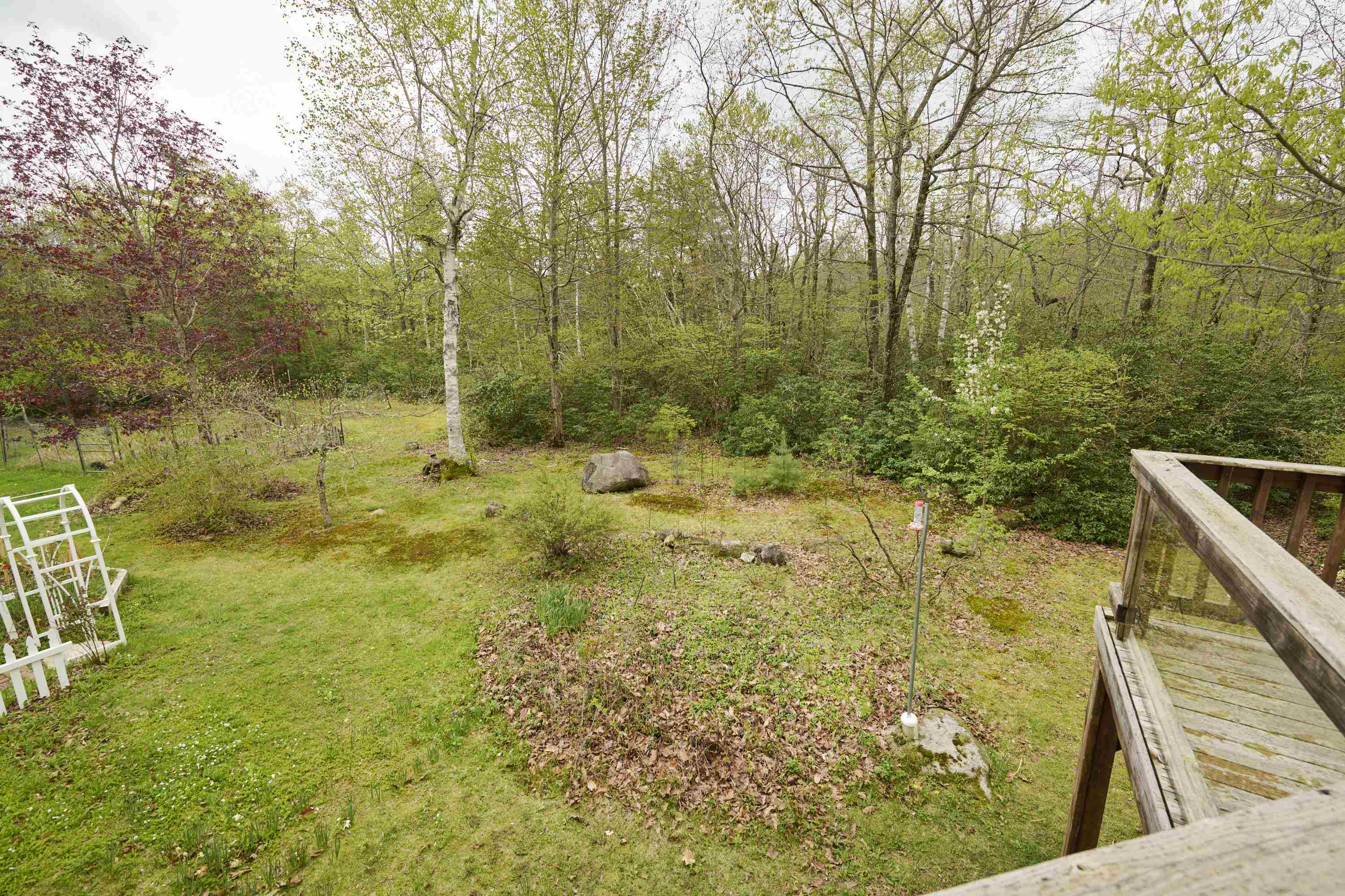 249 Chestnut Hill Road New Boston, NH 03070 - Photo 42 of 54