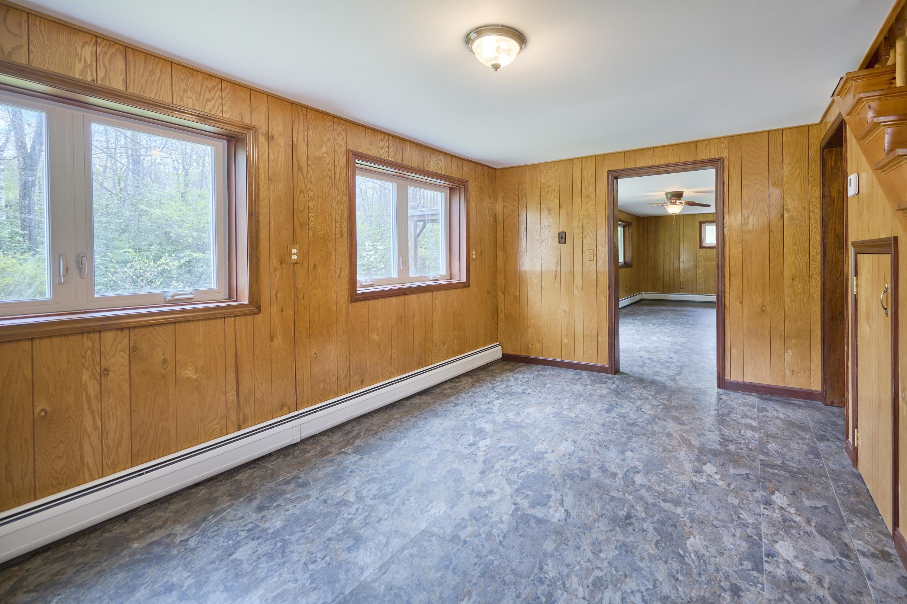 249 Chestnut Hill Road New Boston, NH 03070 - Photo 7 of 54