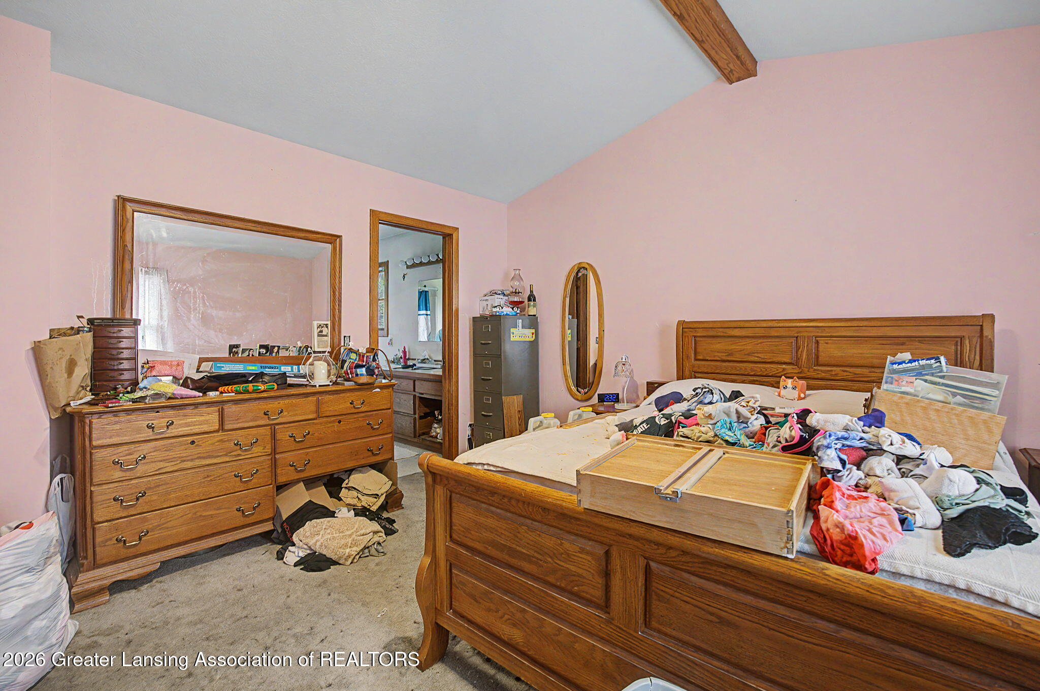 5165 Stimson Road Eaton Rapids, MI 48827 - Photo 14 of 27 14-web-or-mls-CQ1A9204