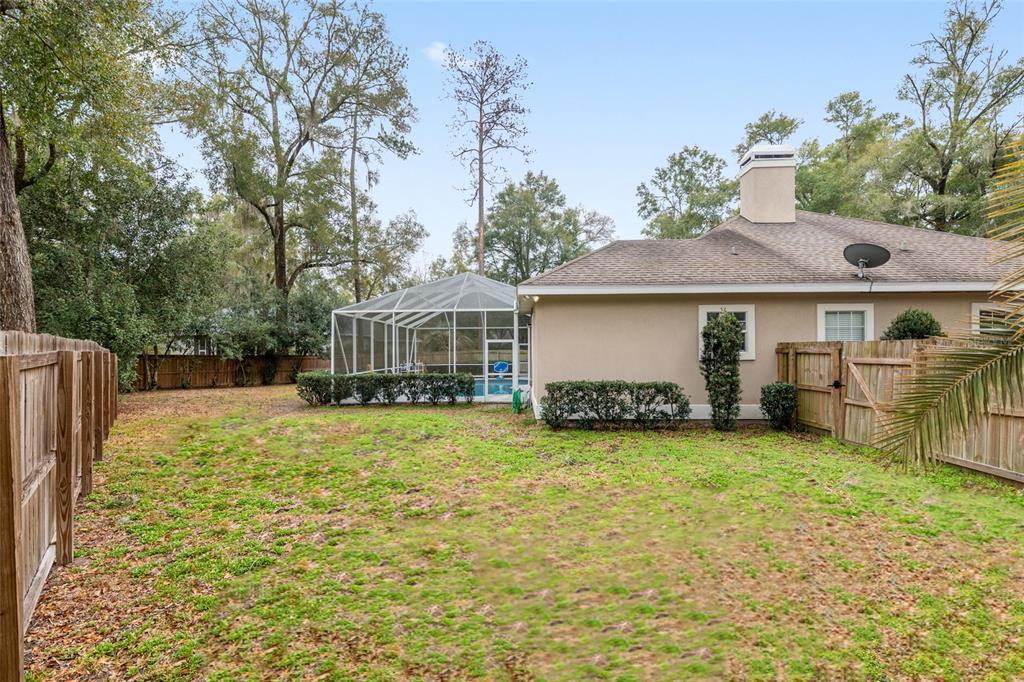 9350 Southwest 46 Place Gainesville, FL 32608 - Photo 60 of 63