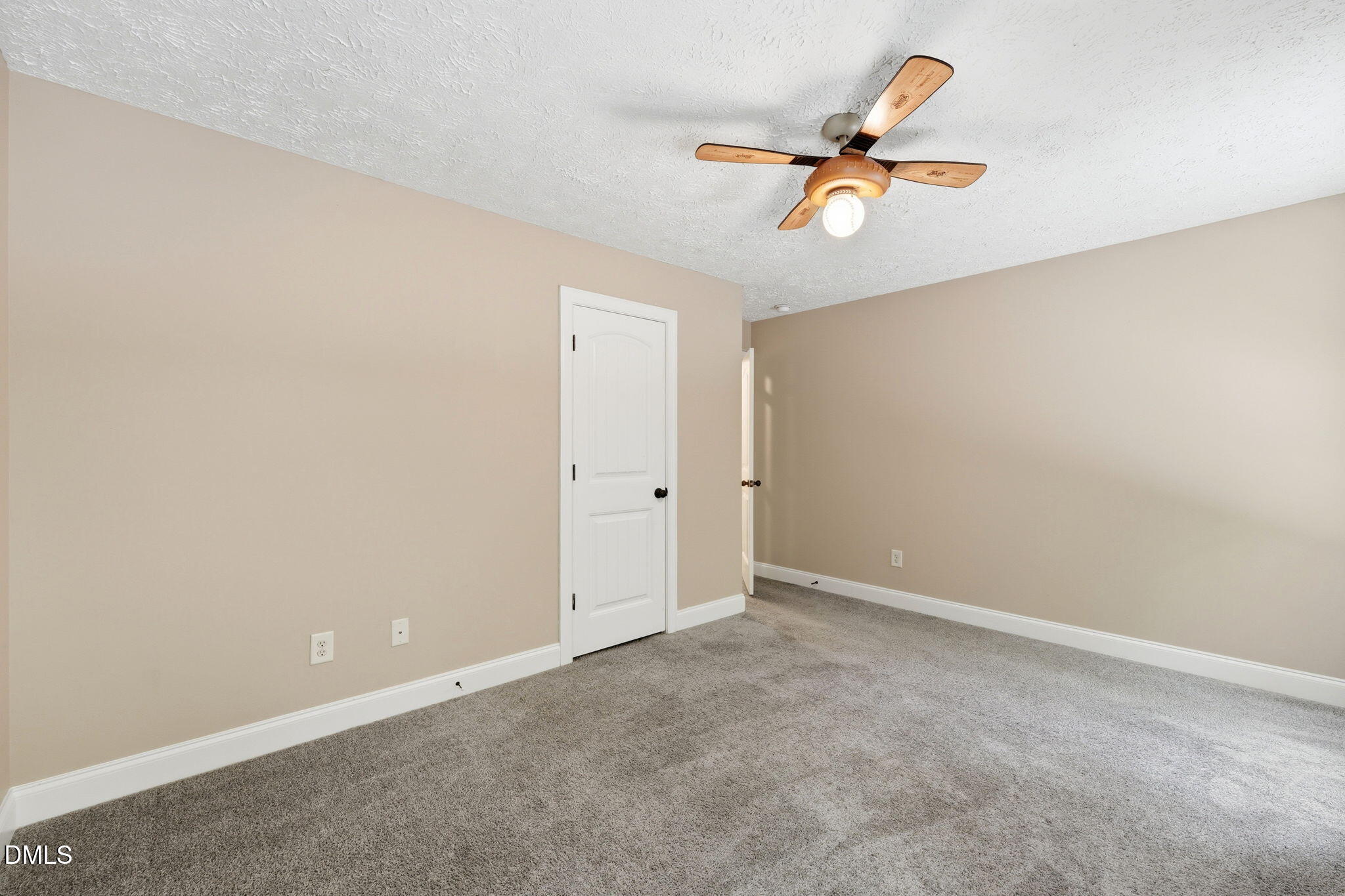 2236 Turner Road Mebane, NC 27302 - Photo 39 of 51 37-web-or-mls-ROB04633