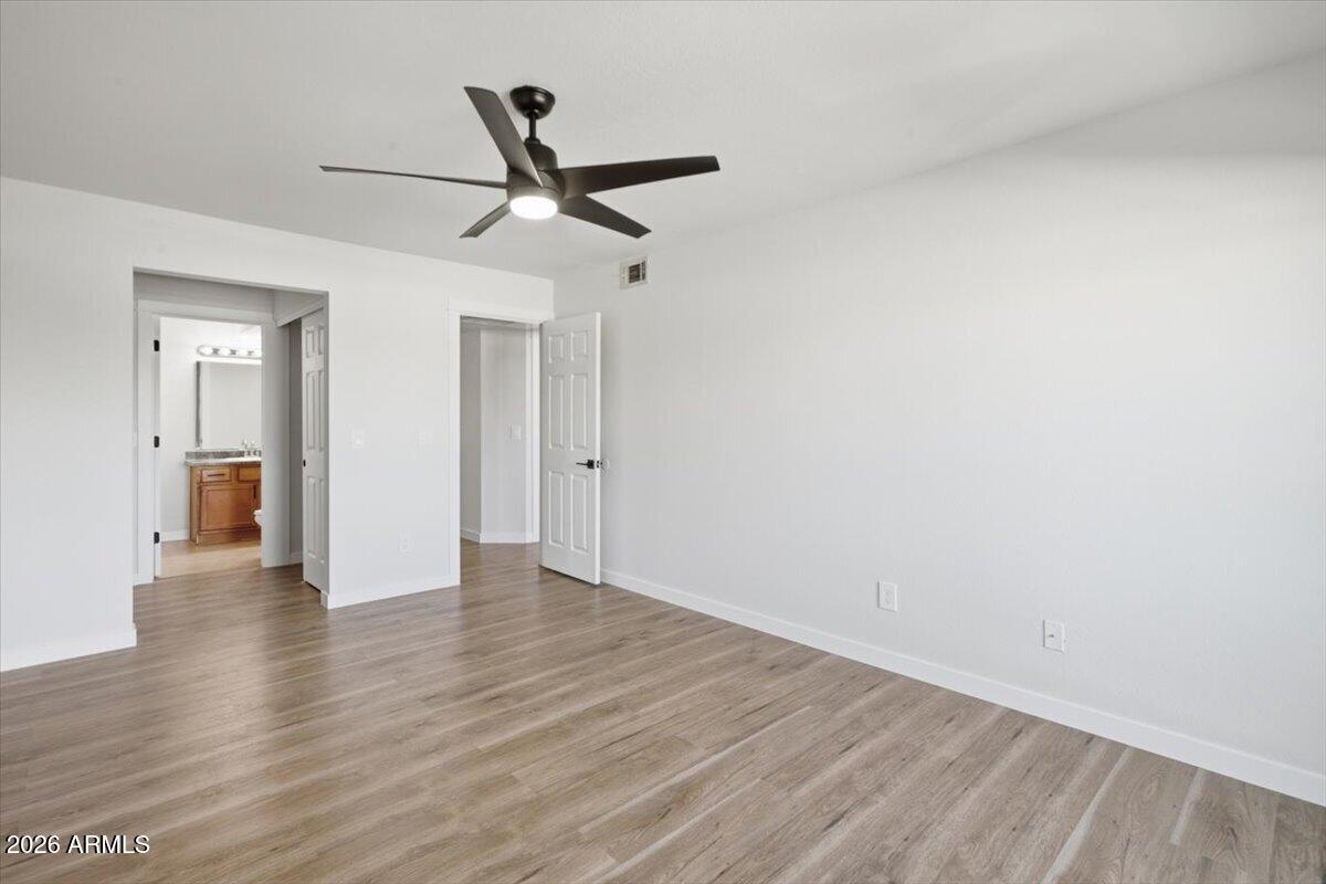 1331 West Baseline Road, Unit 237 Mesa, AZ 85202 - Photo 26 of 49