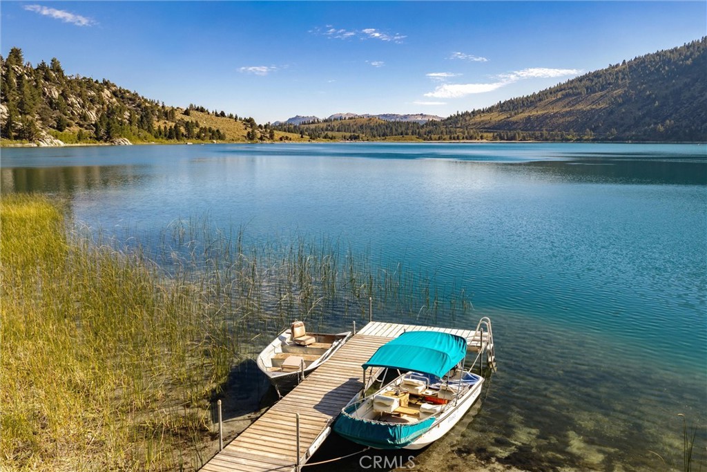251 Forest Road June Lake, CA 93529 - Photo 40 of 75 Gallery Image 40