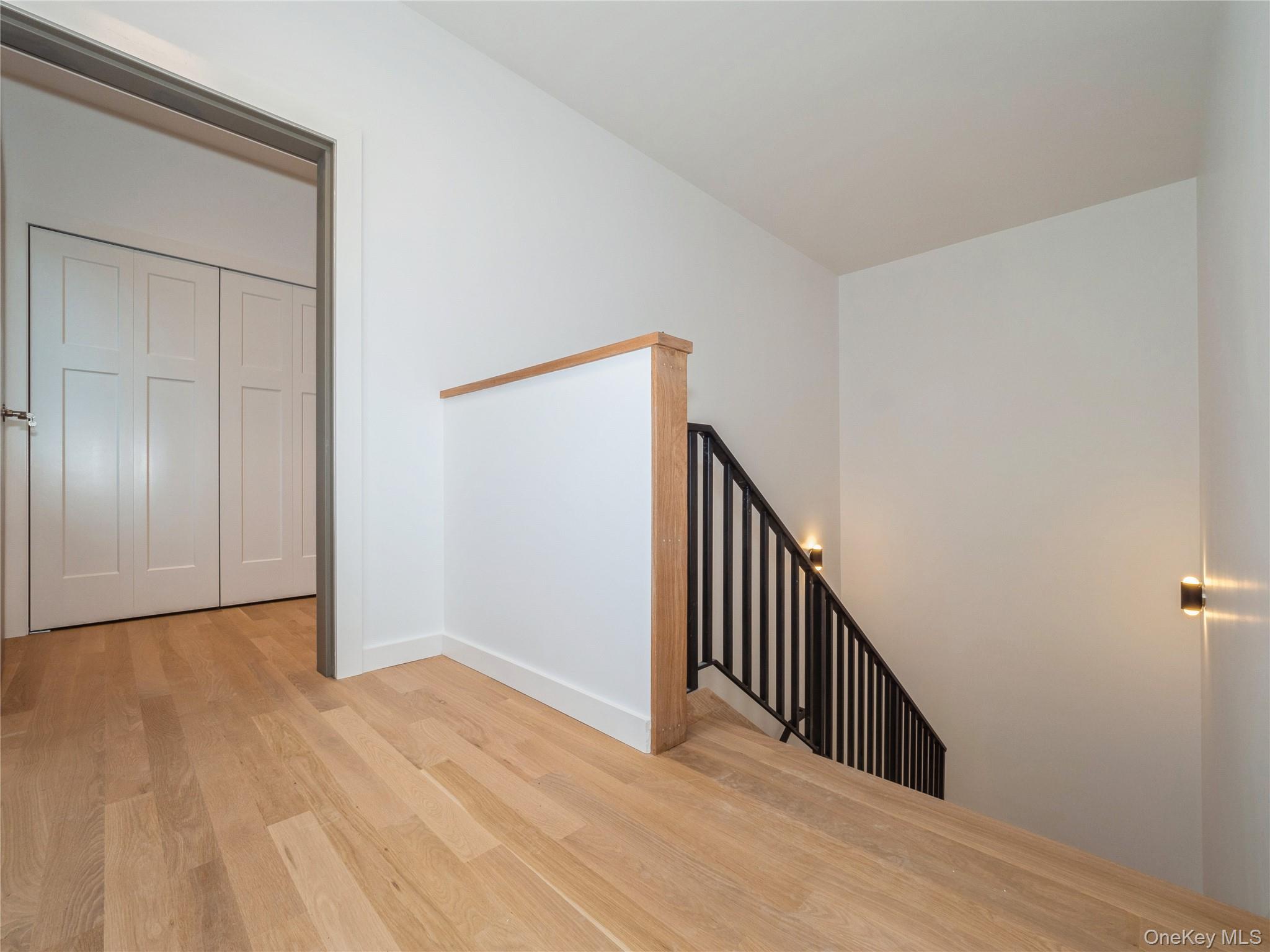 50 Old Albany Post Road North, Unit 2 Cold Spring, NY 10516 - Photo 5 of 19