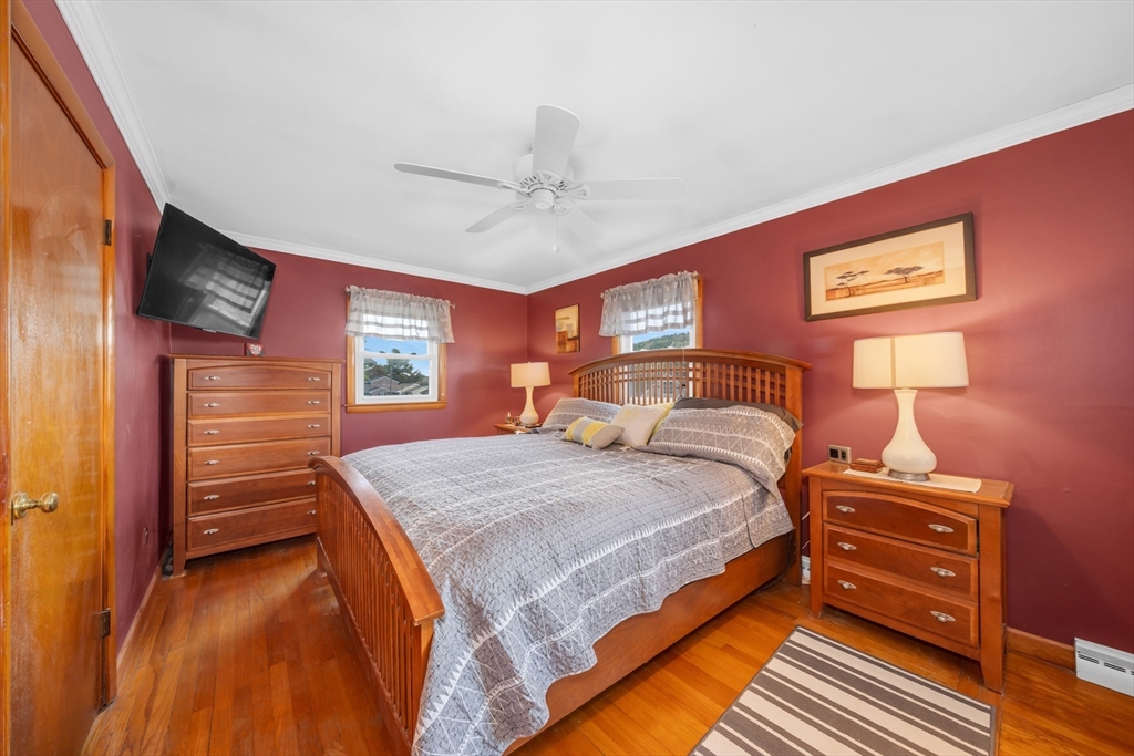 88 Whitehall Road Amesbury, MA 01913 - Photo 30 of 42 Gallery Image 30