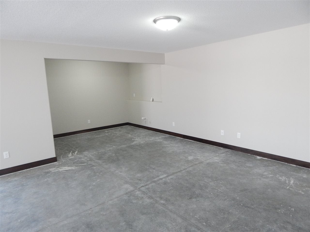 3030 Ridgeview Drive Ely, IA 52227 - Photo 33 of 37 Gallery Image 33