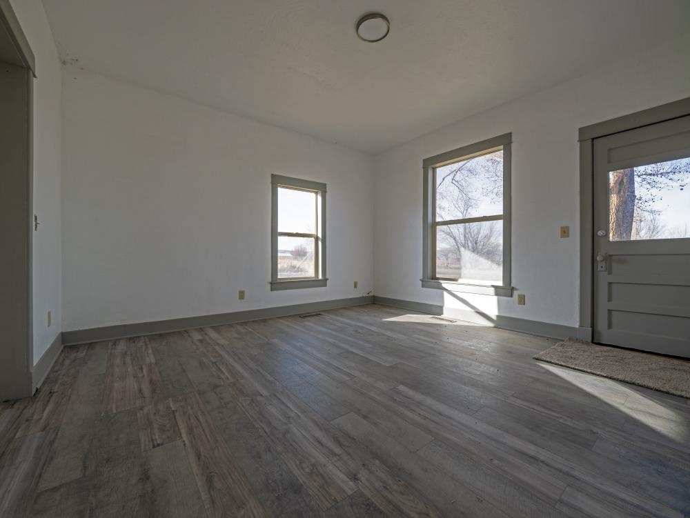 2082 45 1/2 Road De Beque, CO 81630 - Photo 7 of 40