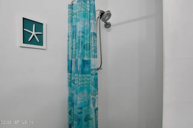 $695,000 | 237 Riberia Street, St. Augustine, FL 32084