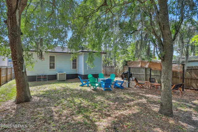 $695,000 | 237 Riberia Street, St. Augustine, FL 32084