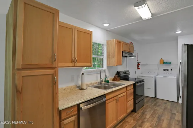 $695,000 | 237 Riberia Street, St. Augustine, FL 32084