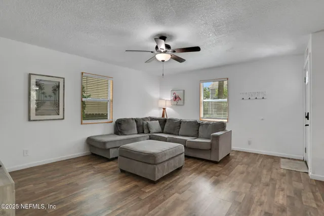 $695,000 | 237 Riberia Street, St. Augustine, FL 32084