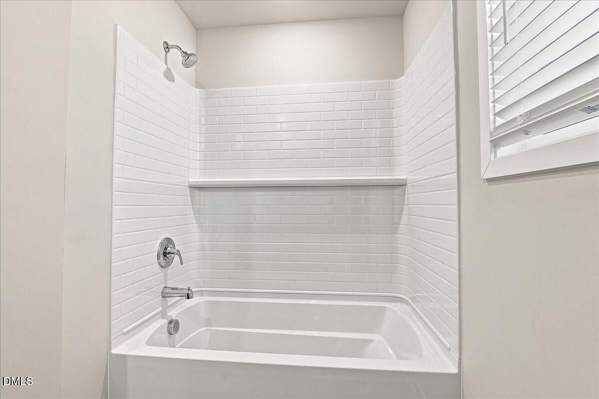 1429 Hatteras Road Durham, NC 27703 - Photo 27 of 39 26-RAL_AvalonPlace_Paisley_1429HatterasR