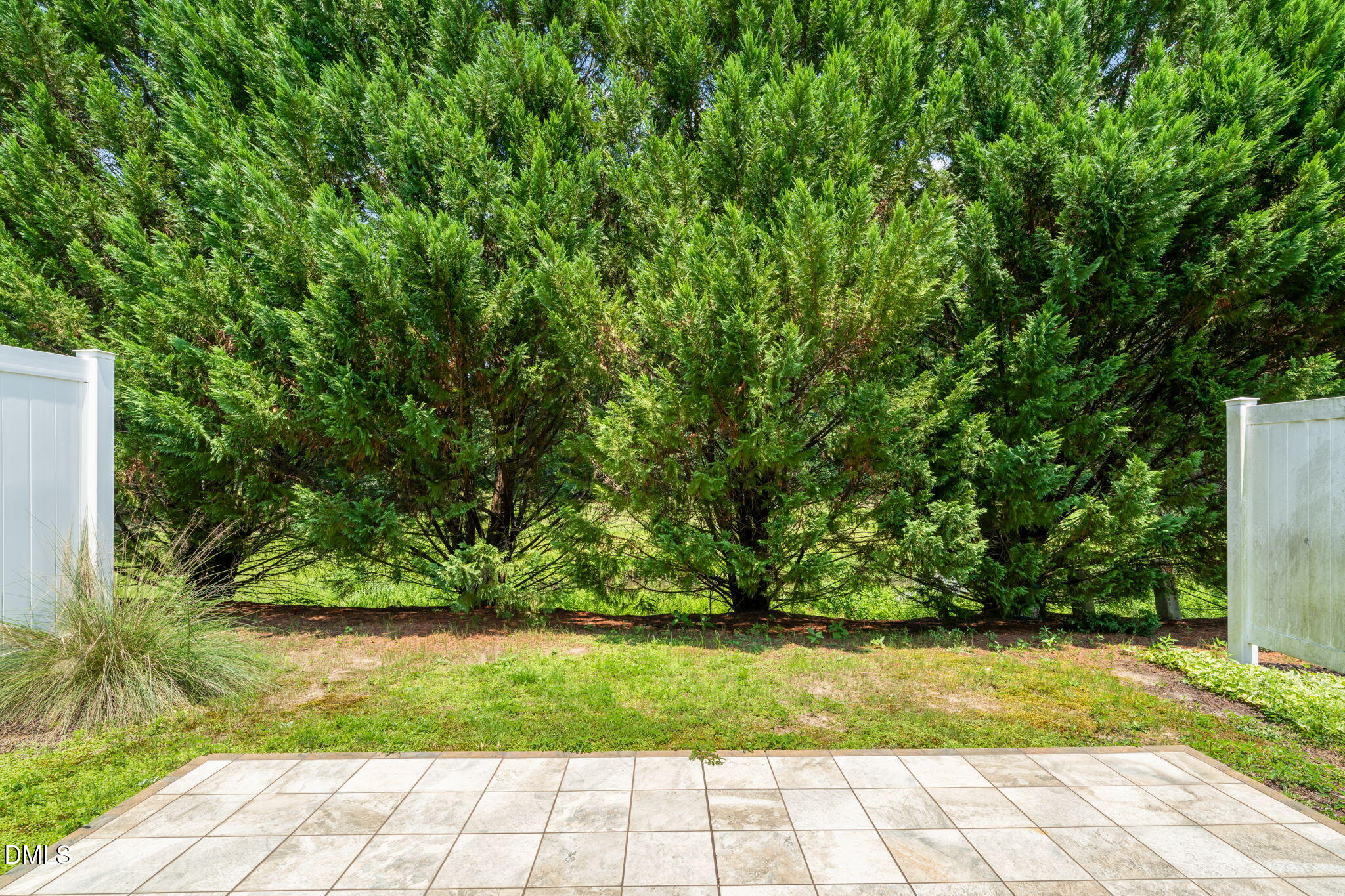 5515 South Roxboro Street, Unit 3 Durham, NC 27713 - Photo 21 of 22 30-web-or-mls-untitled-3