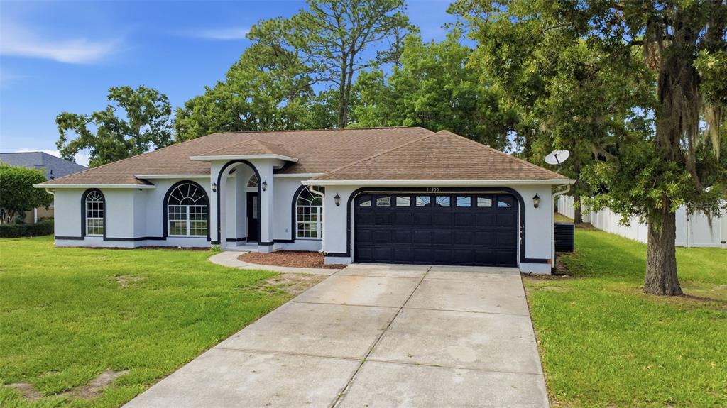 11355 Southwest 58th Circle Ocala, FL 34476 - Photo 3 of 43