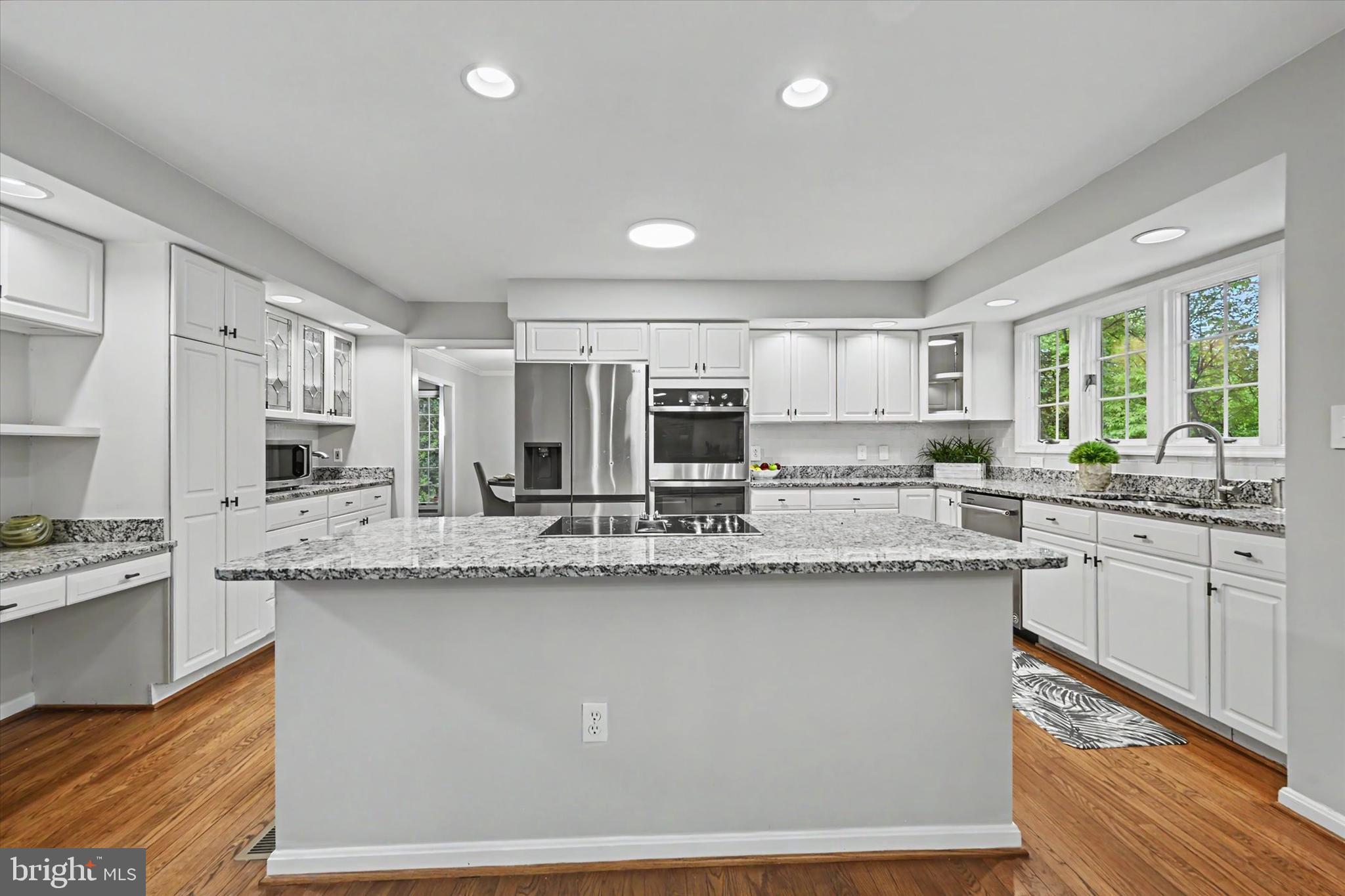 8033 Crest Road Laurel, MD 20723 - Photo 11 of 39
