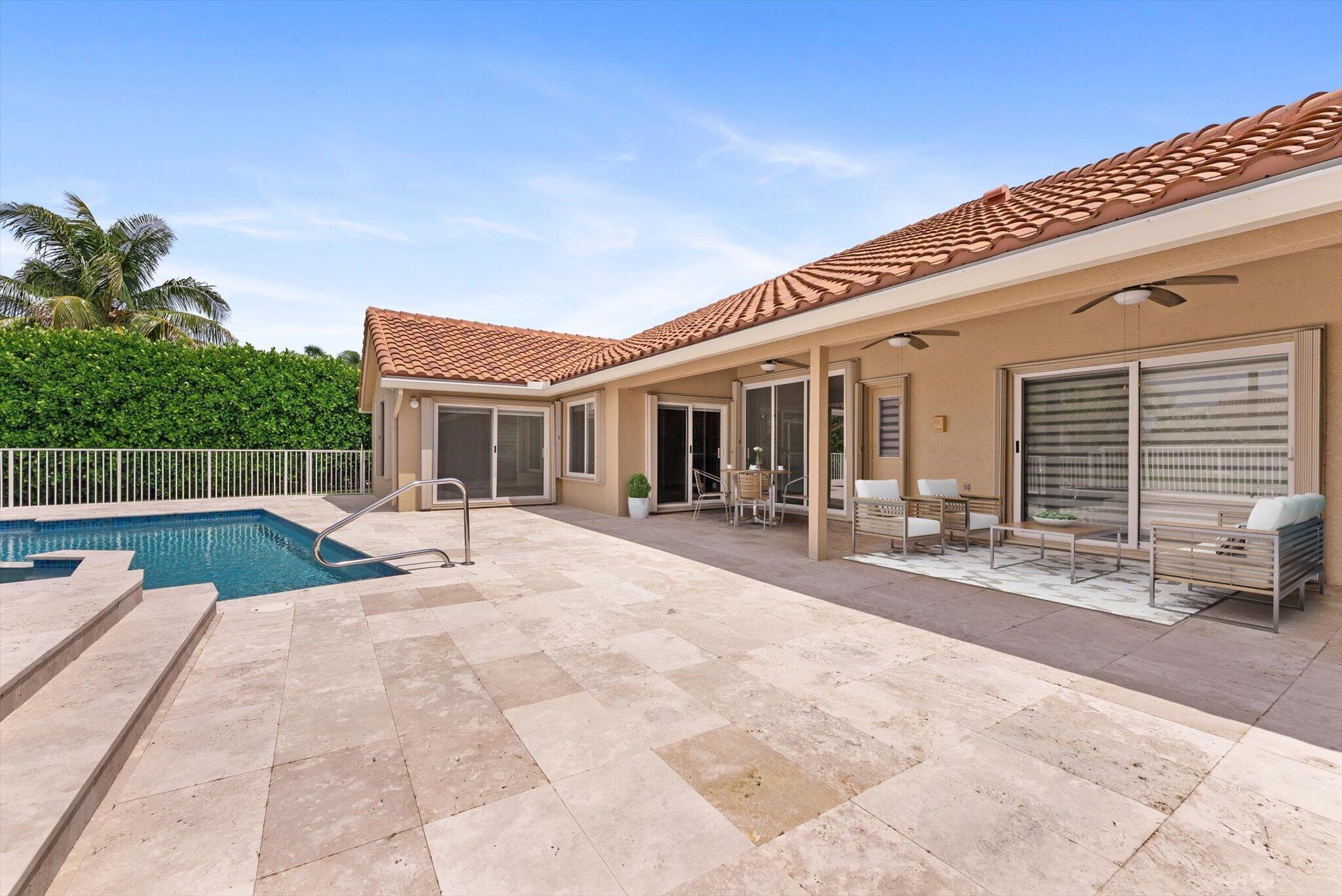 22325 Collington Drive Boca Raton, FL 33428 - Photo 21 of 55 79-79