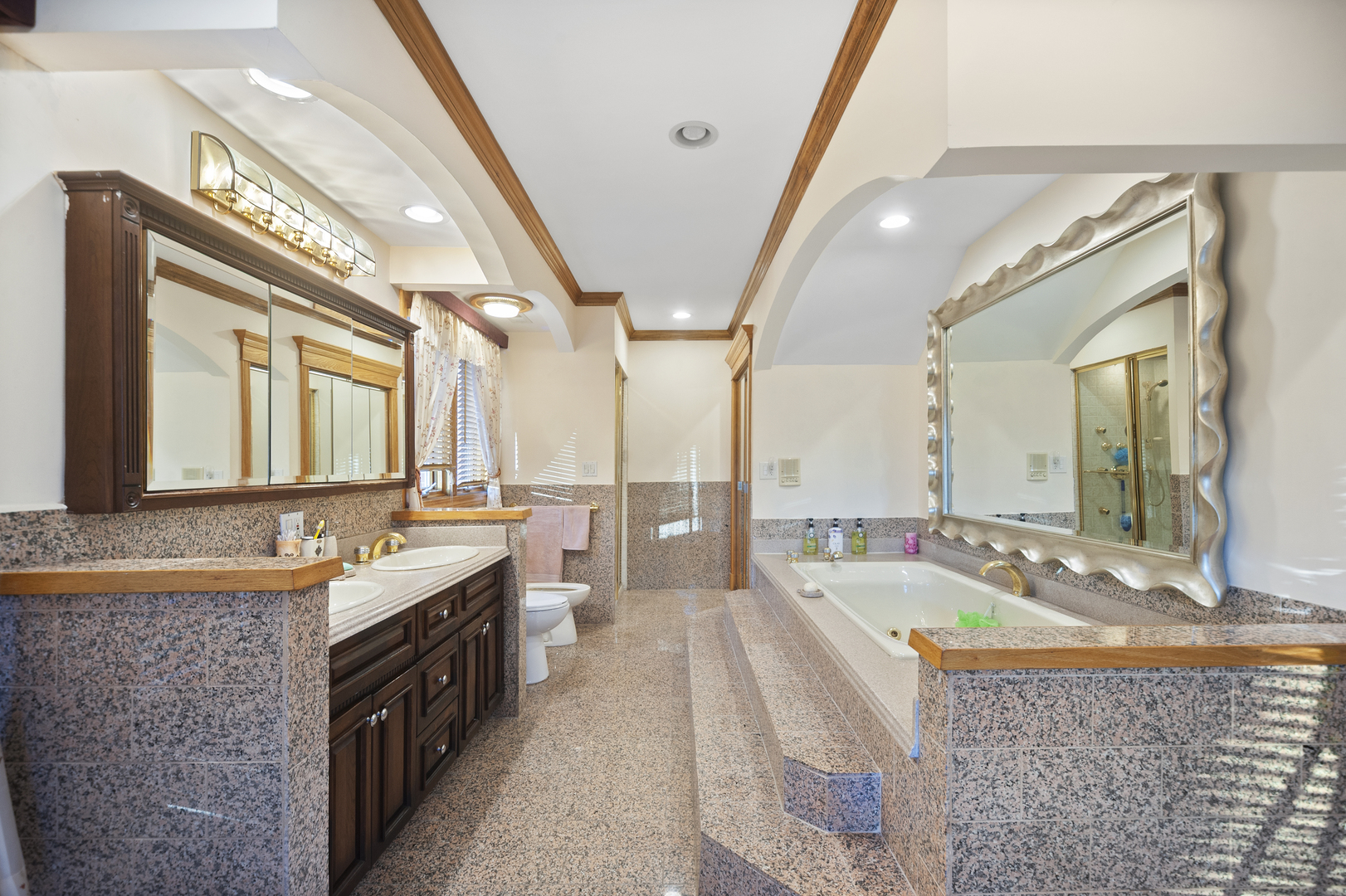 300 North Bradley Road Libertyville, IL 60048 - Photo 22 of 36
