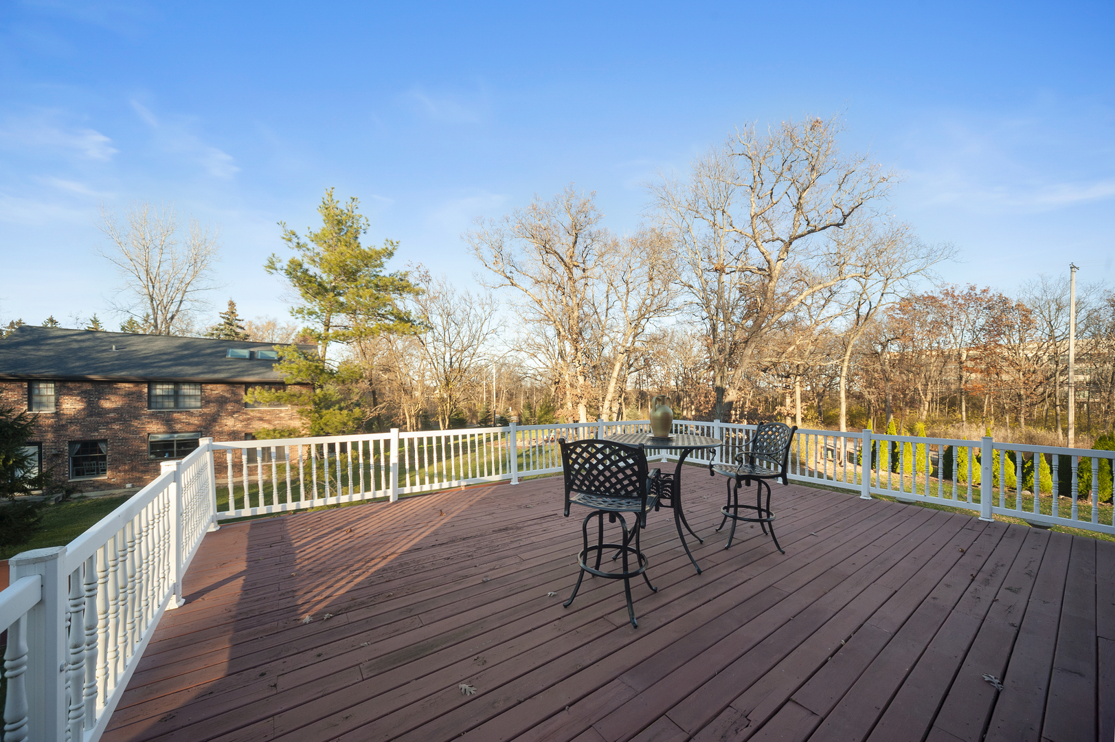 300 North Bradley Road Libertyville, IL 60048 - Photo 25 of 36