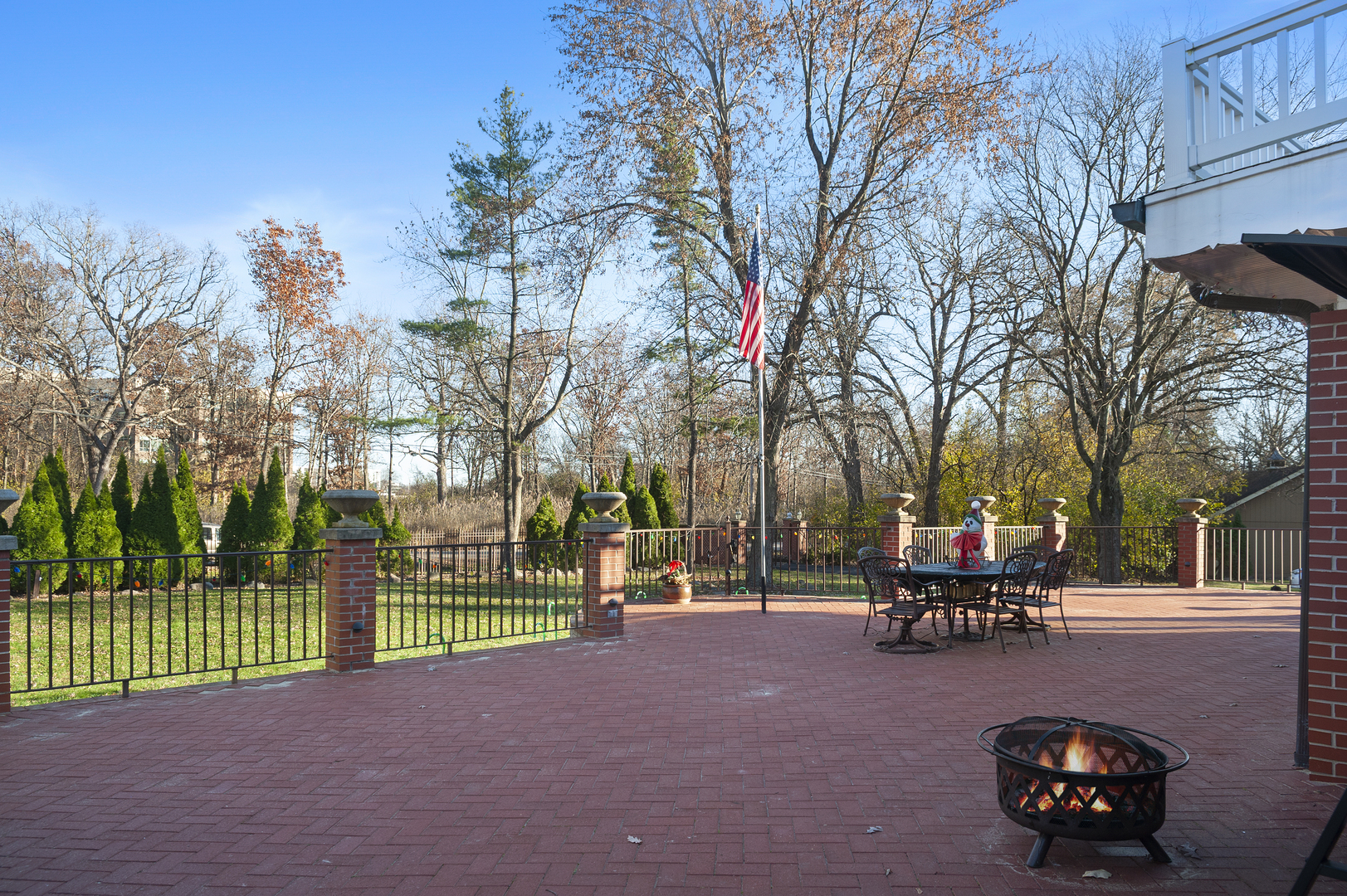 300 North Bradley Road Libertyville, IL 60048 - Photo 35 of 36