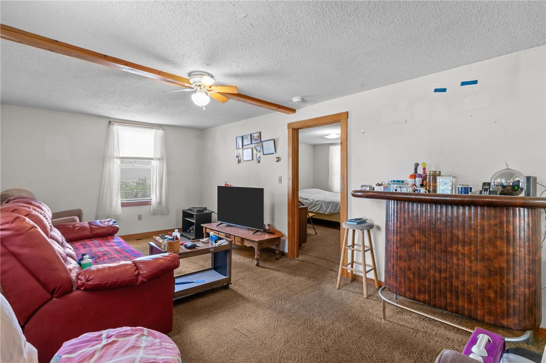 57 Pleasant Street Woonsocket, RI 02895 - Photo 12 of 33