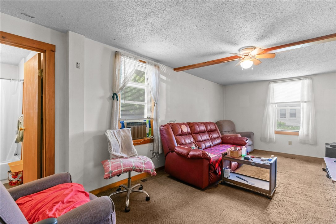 57 Pleasant Street Woonsocket, RI 02895 - Photo 13 of 33