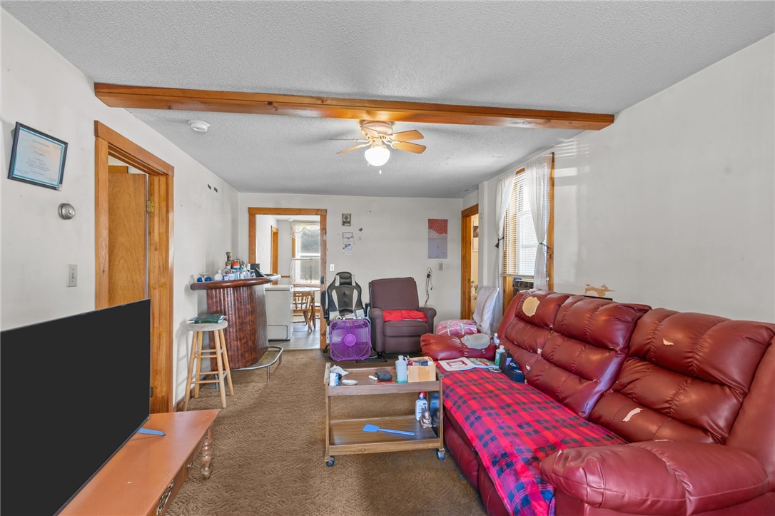 57 Pleasant Street Woonsocket, RI 02895 - Photo 14 of 33