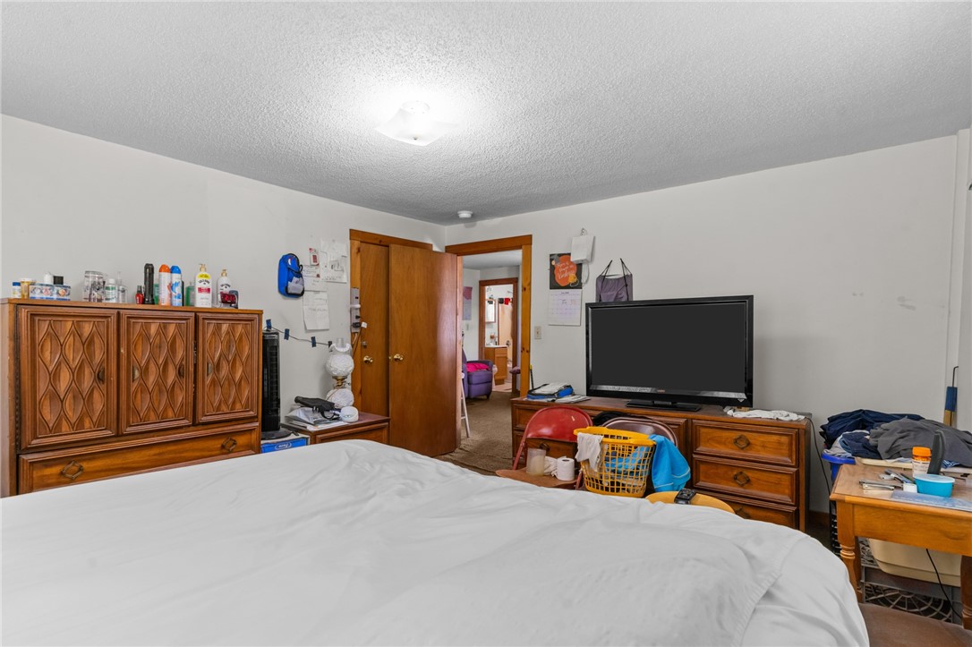 57 Pleasant Street Woonsocket, RI 02895 - Photo 16 of 33