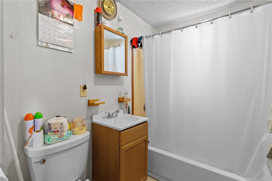 57 Pleasant Street Woonsocket, RI 02895 - Photo 17 of 33