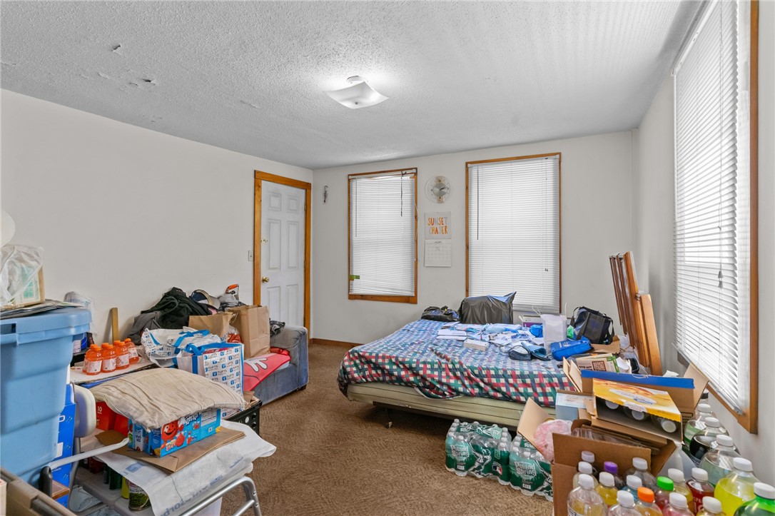 57 Pleasant Street Woonsocket, RI 02895 - Photo 18 of 33