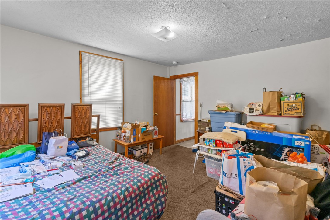 57 Pleasant Street Woonsocket, RI 02895 - Photo 19 of 33