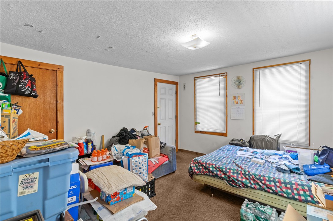 57 Pleasant Street Woonsocket, RI 02895 - Photo 20 of 33