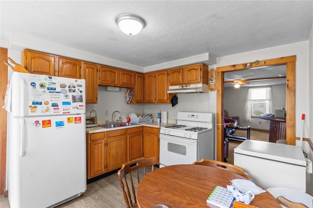 57 Pleasant Street Woonsocket, RI 02895 - Photo 21 of 33
