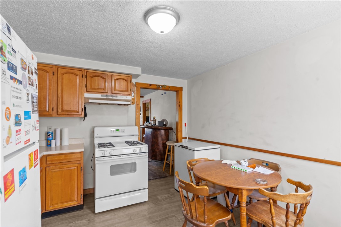 57 Pleasant Street Woonsocket, RI 02895 - Photo 22 of 33