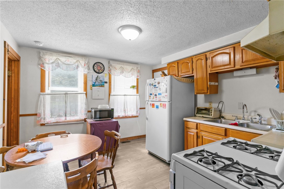 57 Pleasant Street Woonsocket, RI 02895 - Photo 23 of 33