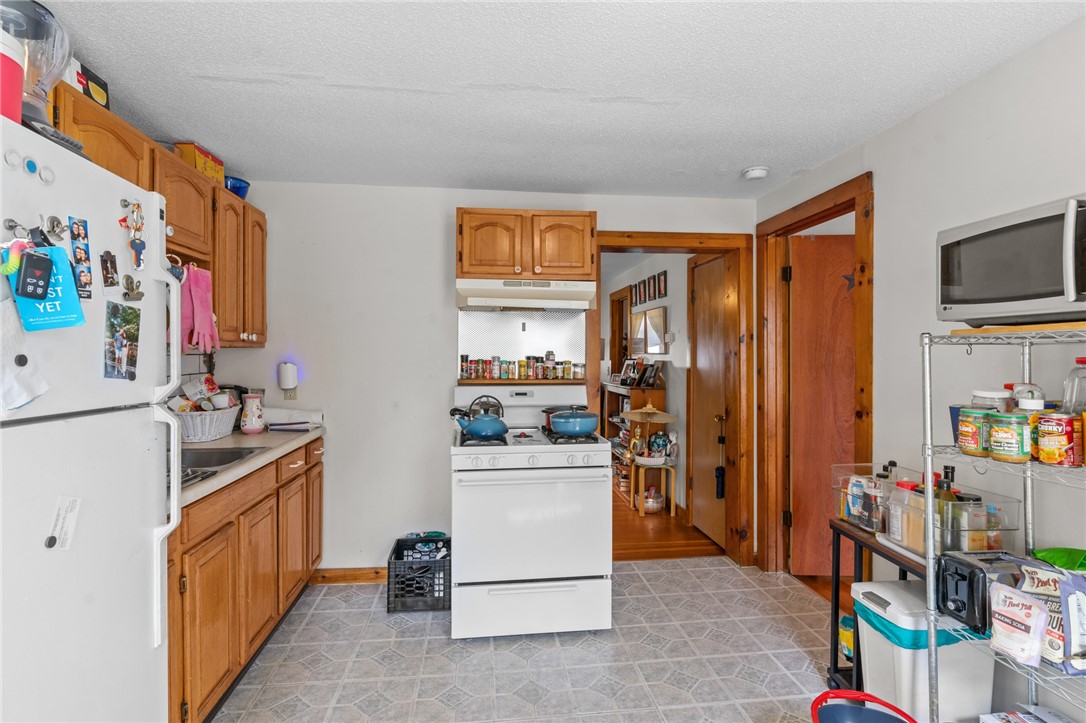 57 Pleasant Street Woonsocket, RI 02895 - Photo 24 of 33