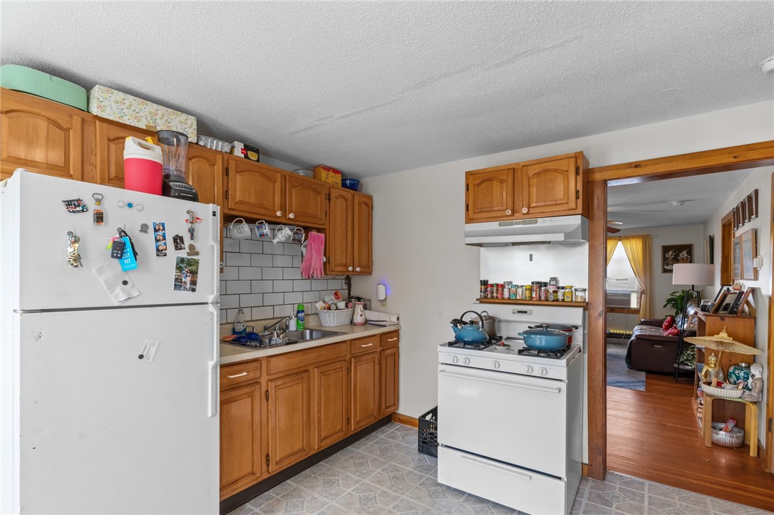 57 Pleasant Street Woonsocket, RI 02895 - Photo 25 of 33