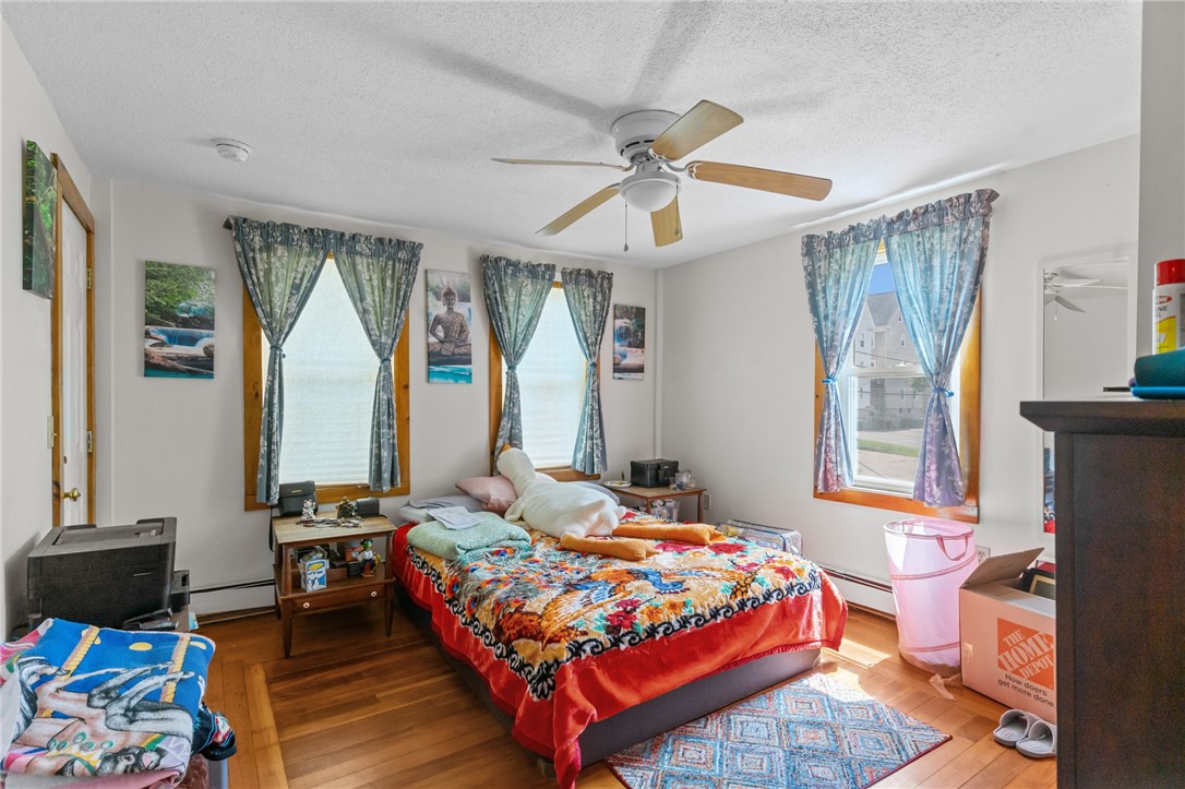 57 Pleasant Street Woonsocket, RI 02895 - Photo 26 of 33