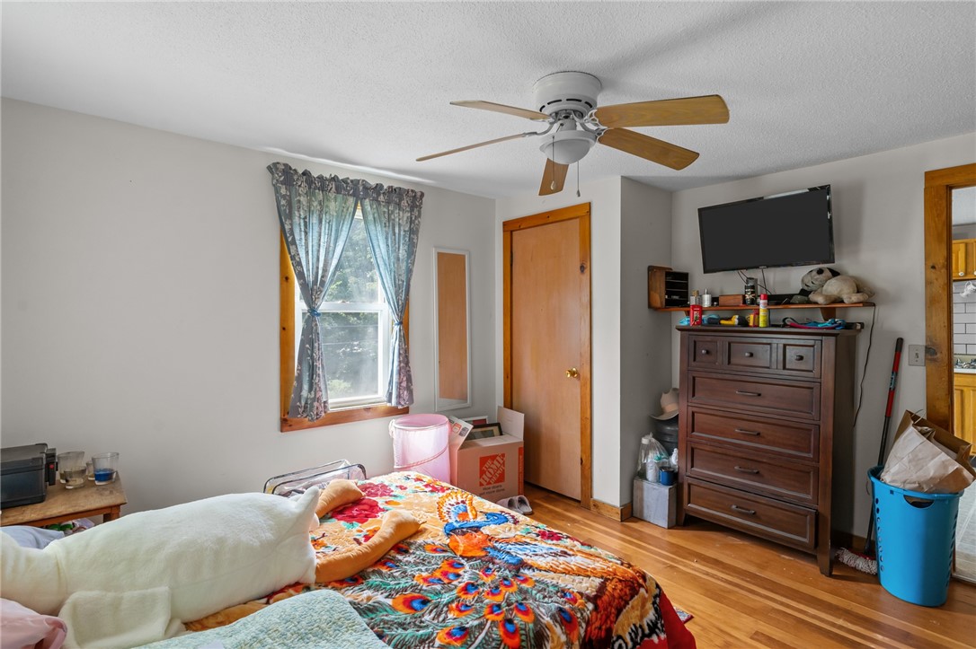 57 Pleasant Street Woonsocket, RI 02895 - Photo 27 of 33