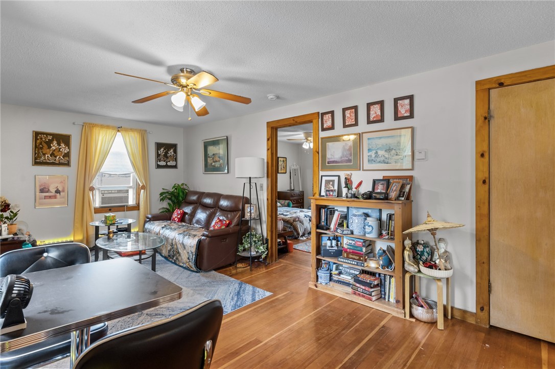 57 Pleasant Street Woonsocket, RI 02895 - Photo 28 of 33