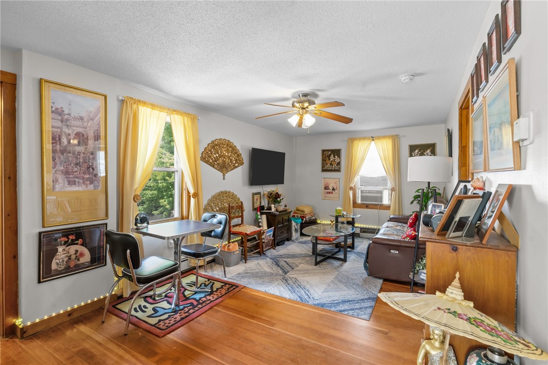 57 Pleasant Street Woonsocket, RI 02895 - Photo 29 of 33