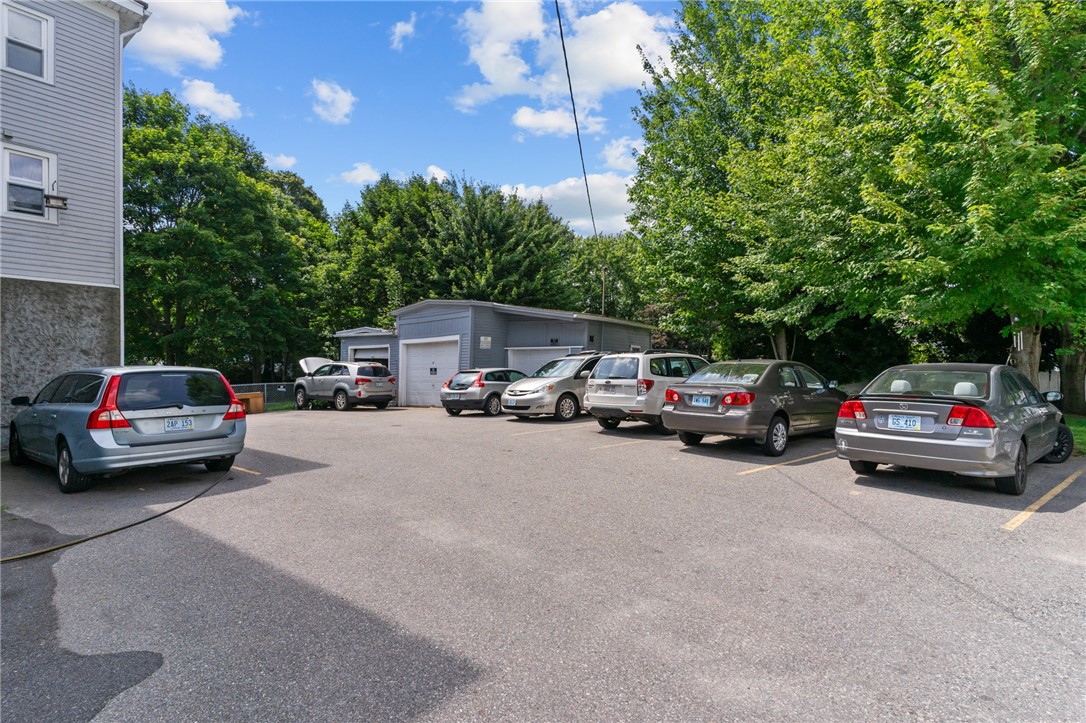 57 Pleasant Street Woonsocket, RI 02895 - Photo 31 of 33
