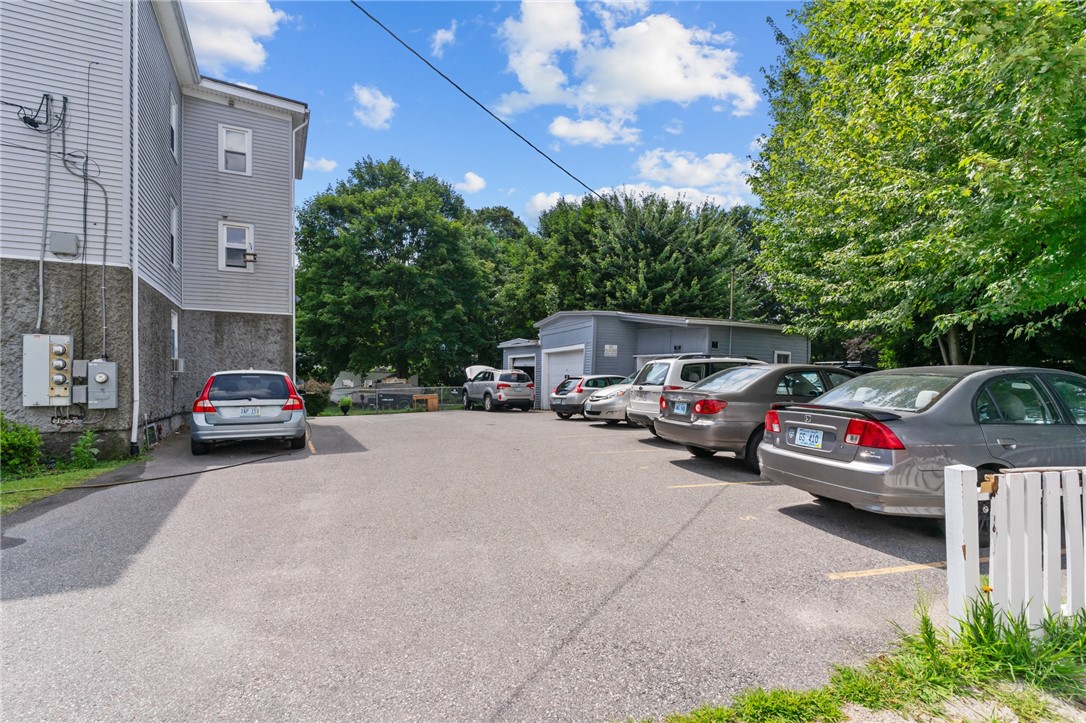 57 Pleasant Street Woonsocket, RI 02895 - Photo 32 of 33