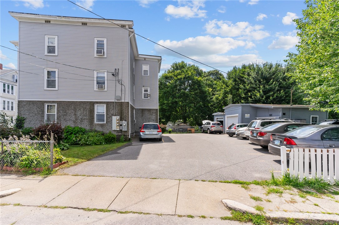 57 Pleasant Street Woonsocket, RI 02895 - Photo 33 of 33