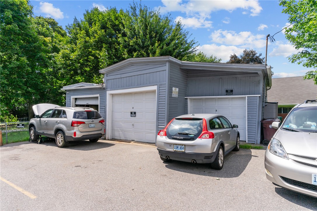 57 Pleasant Street Woonsocket, RI 02895 - Photo 5 of 33