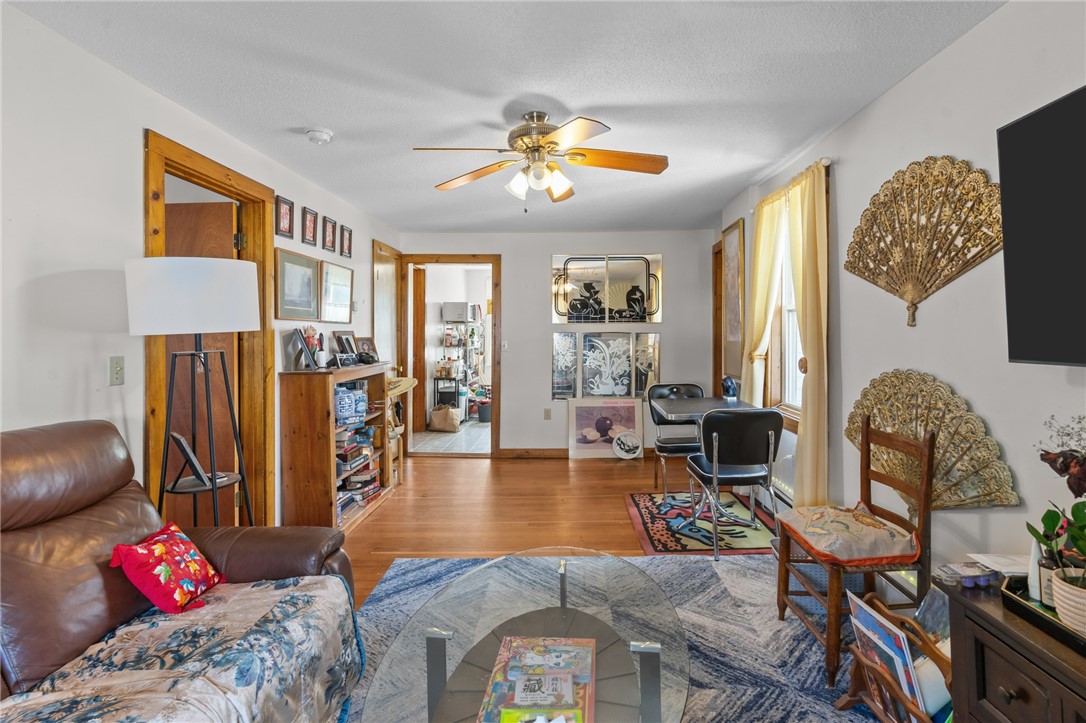 57 Pleasant Street Woonsocket, RI 02895 - Photo 6 of 33
