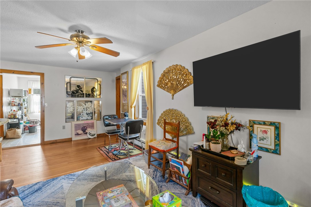 57 Pleasant Street Woonsocket, RI 02895 - Photo 7 of 33
