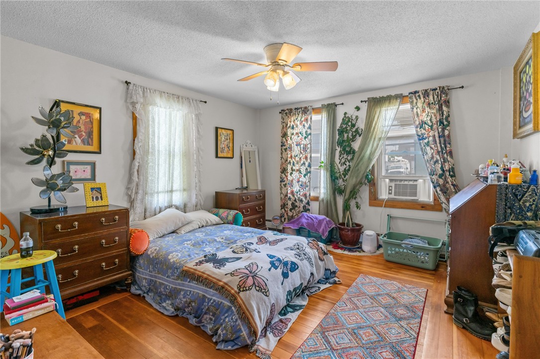 57 Pleasant Street Woonsocket, RI 02895 - Photo 8 of 33